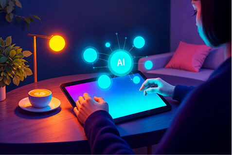 Ai Development 